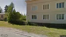 Apartment for rent, Luleå, Norrbotten County, &lt;span class=&quot;blurred street&quot; onclick=&quot;ProcessAdRequest(14426173)&quot;&gt;&lt;span class=&quot;hint&quot;&gt;See streetname&lt;/span&gt;[xxxxxxxxxxxxx]&lt;/span&gt;