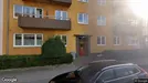 Apartment for rent, Åstorp, Skåne County, &lt;span class=&quot;blurred street&quot; onclick=&quot;ProcessAdRequest(14426176)&quot;&gt;&lt;span class=&quot;hint&quot;&gt;See streetname&lt;/span&gt;[xxxxxxxxxxxxx]&lt;/span&gt;