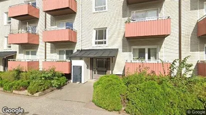 Apartments for rent in Eskilstuna - Photo from Google Street View Apartments for rent in Eskilstuna - Photo from Google Street View