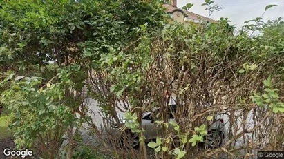 Apartments for rent in Strängnäs - Photo from Google Street View Apartments for rent in Strängnäs - Photo from Google Street View