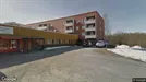 Apartment for rent, Sundsvall, Västernorrland County, &lt;span class=&quot;blurred street&quot; onclick=&quot;ProcessAdRequest(14426229)&quot;&gt;&lt;span class=&quot;hint&quot;&gt;See streetname&lt;/span&gt;[xxxxxxxxxxxxx]&lt;/span&gt;