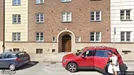 Apartment for rent, Helsingborg, Skåne County, &lt;span class=&quot;blurred street&quot; onclick=&quot;ProcessAdRequest(14426244)&quot;&gt;&lt;span class=&quot;hint&quot;&gt;See streetname&lt;/span&gt;[xxxxxxxxxxxxx]&lt;/span&gt;