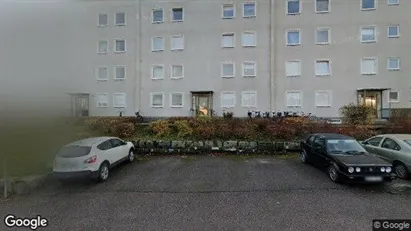 Apartments for rent in Eskilstuna - Photo from Google Street View Apartments for rent in Eskilstuna - Photo from Google Street View