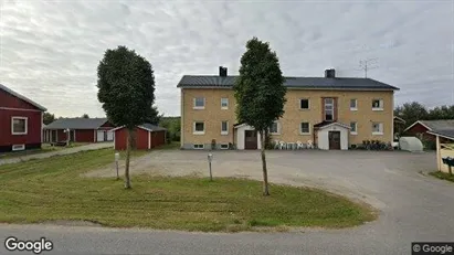 Apartments for rent in Piteå - Photo from Google Street View Apartments for rent in Piteå - Photo from Google Street View