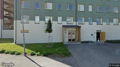 Apartments for rent in Katrineholm - Photo from Google Street View Apartments for rent in Katrineholm - Photo from Google Street View