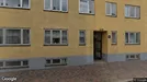 Apartment for rent, Helsingborg, Skåne County, &lt;span class=&quot;blurred street&quot; onclick=&quot;ProcessAdRequest(14426259)&quot;&gt;&lt;span class=&quot;hint&quot;&gt;See streetname&lt;/span&gt;[xxxxxxxxxxxxx]&lt;/span&gt;