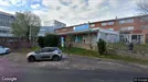 Apartment for rent, Upplands Väsby, Stockholm County, &lt;span class=&quot;blurred street&quot; onclick=&quot;ProcessAdRequest(14426311)&quot;&gt;&lt;span class=&quot;hint&quot;&gt;See streetname&lt;/span&gt;[xxxxxxxxxxxxx]&lt;/span&gt;