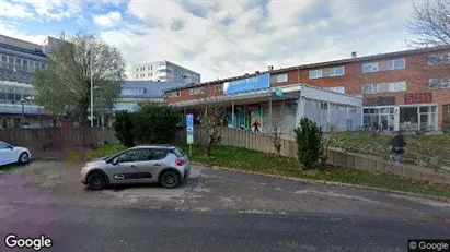 Apartments for rent in Upplands Väsby - Photo from Google Street View Apartments for rent in Upplands Väsby - Photo from Google Street View