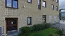 Apartment for rent, Sundsvall, Västernorrland County, &lt;span class=&quot;blurred street&quot; onclick=&quot;ProcessAdRequest(14426313)&quot;&gt;&lt;span class=&quot;hint&quot;&gt;See streetname&lt;/span&gt;[xxxxxxxxxxxxx]&lt;/span&gt;