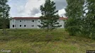 Apartment for rent, Nordanstig, Gävleborg County, &lt;span class=&quot;blurred street&quot; onclick=&quot;ProcessAdRequest(14426319)&quot;&gt;&lt;span class=&quot;hint&quot;&gt;See streetname&lt;/span&gt;[xxxxxxxxxxxxx]&lt;/span&gt;