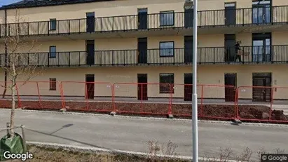 Apartments for rent in Järfälla - Photo from Google Street View Apartments for rent in Järfälla - Photo from Google Street View