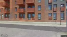 Apartment for rent, Helsingborg, Skåne County, &lt;span class=&quot;blurred street&quot; onclick=&quot;ProcessAdRequest(14426341)&quot;&gt;&lt;span class=&quot;hint&quot;&gt;See streetname&lt;/span&gt;[xxxxxxxxxxxxx]&lt;/span&gt;