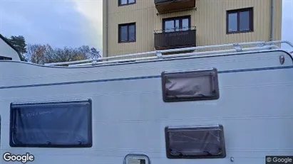 Apartments for rent in Eskilstuna - Photo from Google Street View Apartments for rent in Eskilstuna - Photo from Google Street View