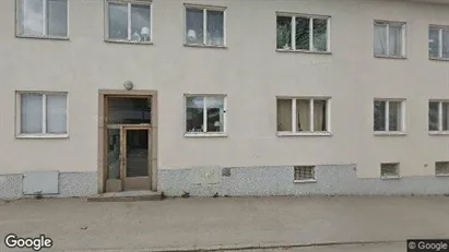 Apartments for rent in Oxelösund - Photo from Google Street View Apartments for rent in Oxelösund - Photo from Google Street View
