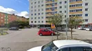 Apartment for rent, Norrköping, Östergötland County, &lt;span class=&quot;blurred street&quot; onclick=&quot;ProcessAdRequest(14426362)&quot;&gt;&lt;span class=&quot;hint&quot;&gt;See streetname&lt;/span&gt;[xxxxxxxxxxxxx]&lt;/span&gt;
