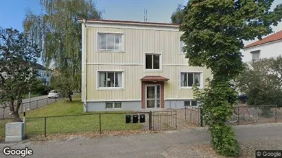 Apartments for rent in Motala - Photo from Google Street View Apartments for rent in Motala - Photo from Google Street View
