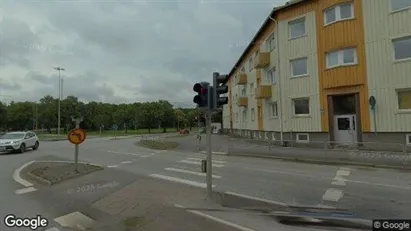 Apartments for rent in Eskilstuna - Photo from Google Street View Apartments for rent in Eskilstuna - Photo from Google Street View