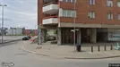 Apartment for rent, Helsingborg, Skåne County, &lt;span class=&quot;blurred street&quot; onclick=&quot;ProcessAdRequest(14426402)&quot;&gt;&lt;span class=&quot;hint&quot;&gt;See streetname&lt;/span&gt;[xxxxxxxxxxxxx]&lt;/span&gt;
