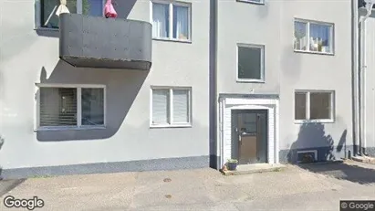Apartments for rent in Katrineholm - Photo from Google Street View Apartments for rent in Katrineholm - Photo from Google Street View