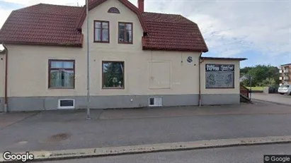 Apartments for rent in Motala - Photo from Google Street View Apartments for rent in Motala - Photo from Google Street View