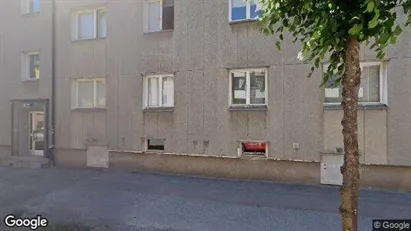 Apartments for rent in Katrineholm - Photo from Google Street View Apartments for rent in Katrineholm - Photo from Google Street View