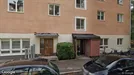 Apartment for rent, Tranås, Jönköping County, &lt;span class=&quot;blurred street&quot; onclick=&quot;ProcessAdRequest(14426439)&quot;&gt;&lt;span class=&quot;hint&quot;&gt;See streetname&lt;/span&gt;[xxxxxxxxxxxxx]&lt;/span&gt;