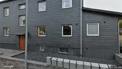 Apartments for rent in Karlskrona - Photo from Google Street View Apartments for rent in Karlskrona - Photo from Google Street View
