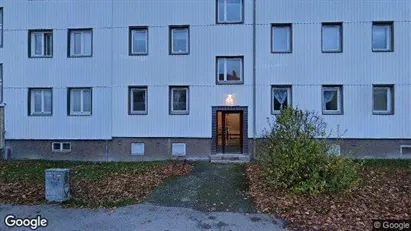 Apartments for rent in Eskilstuna - Photo from Google Street View Apartments for rent in Eskilstuna - Photo from Google Street View