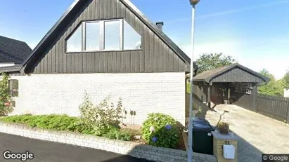 Apartments for rent in Hörby - Photo from Google Street View Apartments for rent in Hörby - Photo from Google Street View