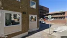 Apartment for rent, Landskrona, Skåne County, &lt;span class=&quot;blurred street&quot; onclick=&quot;ProcessAdRequest(14426479)&quot;&gt;&lt;span class=&quot;hint&quot;&gt;See streetname&lt;/span&gt;[xxxxxxxxxxxxx]&lt;/span&gt;