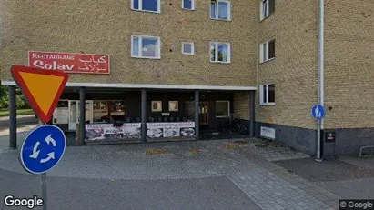 Apartments for rent in Eskilstuna - Photo from Google Street View Apartments for rent in Eskilstuna - Photo from Google Street View