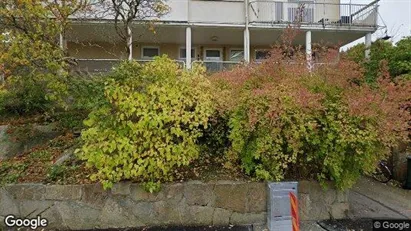 Apartments for rent in Karlshamn - Photo from Google Street View Apartments for rent in Karlshamn - Photo from Google Street View