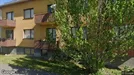 Apartment for rent, Flen, Södermanland County, &lt;span class=&quot;blurred street&quot; onclick=&quot;ProcessAdRequest(14426503)&quot;&gt;&lt;span class=&quot;hint&quot;&gt;See streetname&lt;/span&gt;[xxxxxxxxxxxxx]&lt;/span&gt;