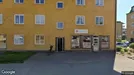 Apartment for rent, Arboga, Västmanland County, &lt;span class=&quot;blurred street&quot; onclick=&quot;ProcessAdRequest(14426516)&quot;&gt;&lt;span class=&quot;hint&quot;&gt;See streetname&lt;/span&gt;[xxxxxxxxxxxxx]&lt;/span&gt;