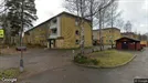 Apartment for rent, Finspång, Östergötland County, &lt;span class=&quot;blurred street&quot; onclick=&quot;ProcessAdRequest(14426521)&quot;&gt;&lt;span class=&quot;hint&quot;&gt;See streetname&lt;/span&gt;[xxxxxxxxxxxxx]&lt;/span&gt;