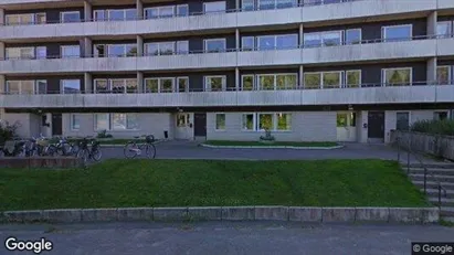 Apartments for rent in Nyköping - Photo from Google Street View