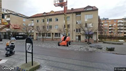 Apartments for rent in Eskilstuna - Photo from Google Street View Apartments for rent in Eskilstuna - Photo from Google Street View