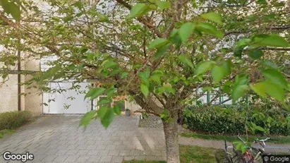 Apartments for rent in Kalmar - Photo from Google Street View Apartments for rent in Kalmar - Photo from Google Street View