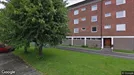 Apartment for rent, Vänersborg, Västra Götaland County, &lt;span class=&quot;blurred street&quot; onclick=&quot;ProcessAdRequest(14426585)&quot;&gt;&lt;span class=&quot;hint&quot;&gt;See streetname&lt;/span&gt;[xxxxxxxxxxxxx]&lt;/span&gt;