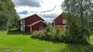 Apartment for rent, Alvesta, Kronoberg County, &lt;span class=&quot;blurred street&quot; onclick=&quot;ProcessAdRequest(14426593)&quot;&gt;&lt;span class=&quot;hint&quot;&gt;See streetname&lt;/span&gt;[xxxxxxxxxxxxx]&lt;/span&gt;