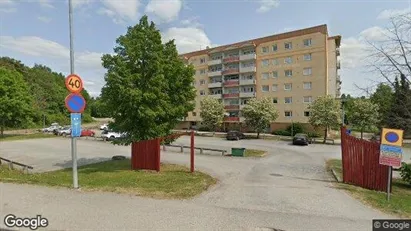 Apartments for rent in Västerås - Photo from Google Street View Apartments for rent in Västerås - Photo from Google Street View