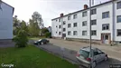 Apartment for rent, Köping, Västmanland County, &lt;span class=&quot;blurred street&quot; onclick=&quot;ProcessAdRequest(14426607)&quot;&gt;&lt;span class=&quot;hint&quot;&gt;See streetname&lt;/span&gt;[xxxxxxxxxxxxx]&lt;/span&gt;