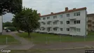 Apartment for rent, Köping, Västmanland County, &lt;span class=&quot;blurred street&quot; onclick=&quot;ProcessAdRequest(14426611)&quot;&gt;&lt;span class=&quot;hint&quot;&gt;See streetname&lt;/span&gt;[xxxxxxxxxxxxx]&lt;/span&gt;