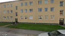 Apartment for rent, Vimmerby, Kalmar County, &lt;span class=&quot;blurred street&quot; onclick=&quot;ProcessAdRequest(14426617)&quot;&gt;&lt;span class=&quot;hint&quot;&gt;See streetname&lt;/span&gt;[xxxxxxxxxxxxx]&lt;/span&gt;