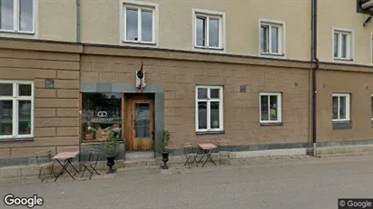 Apartments for rent in Sala - Photo from Google Street View Apartments for rent in Sala - Photo from Google Street View