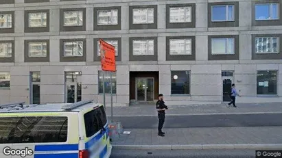 Apartments for rent in Järfälla - Photo from Google Street View Apartments for rent in Järfälla - Photo from Google Street View