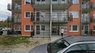 Apartment for rent, Skellefteå, Västerbotten County, &lt;span class=&quot;blurred street&quot; onclick=&quot;ProcessAdRequest(14426628)&quot;&gt;&lt;span class=&quot;hint&quot;&gt;See streetname&lt;/span&gt;[xxxxxxxxxxxxx]&lt;/span&gt;