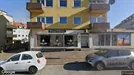 Apartment for rent, Helsingborg, Skåne County, &lt;span class=&quot;blurred street&quot; onclick=&quot;ProcessAdRequest(14426634)&quot;&gt;&lt;span class=&quot;hint&quot;&gt;See streetname&lt;/span&gt;[xxxxxxxxxxxxx]&lt;/span&gt;