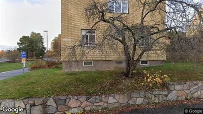 Apartments for rent in Eskilstuna - Photo from Google Street View Apartments for rent in Eskilstuna - Photo from Google Street View