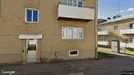 Apartment for rent, Karlstad, Värmland County, &lt;span class=&quot;blurred street&quot; onclick=&quot;ProcessAdRequest(14426638)&quot;&gt;&lt;span class=&quot;hint&quot;&gt;See streetname&lt;/span&gt;[xxxxxxxxxxxxx]&lt;/span&gt;